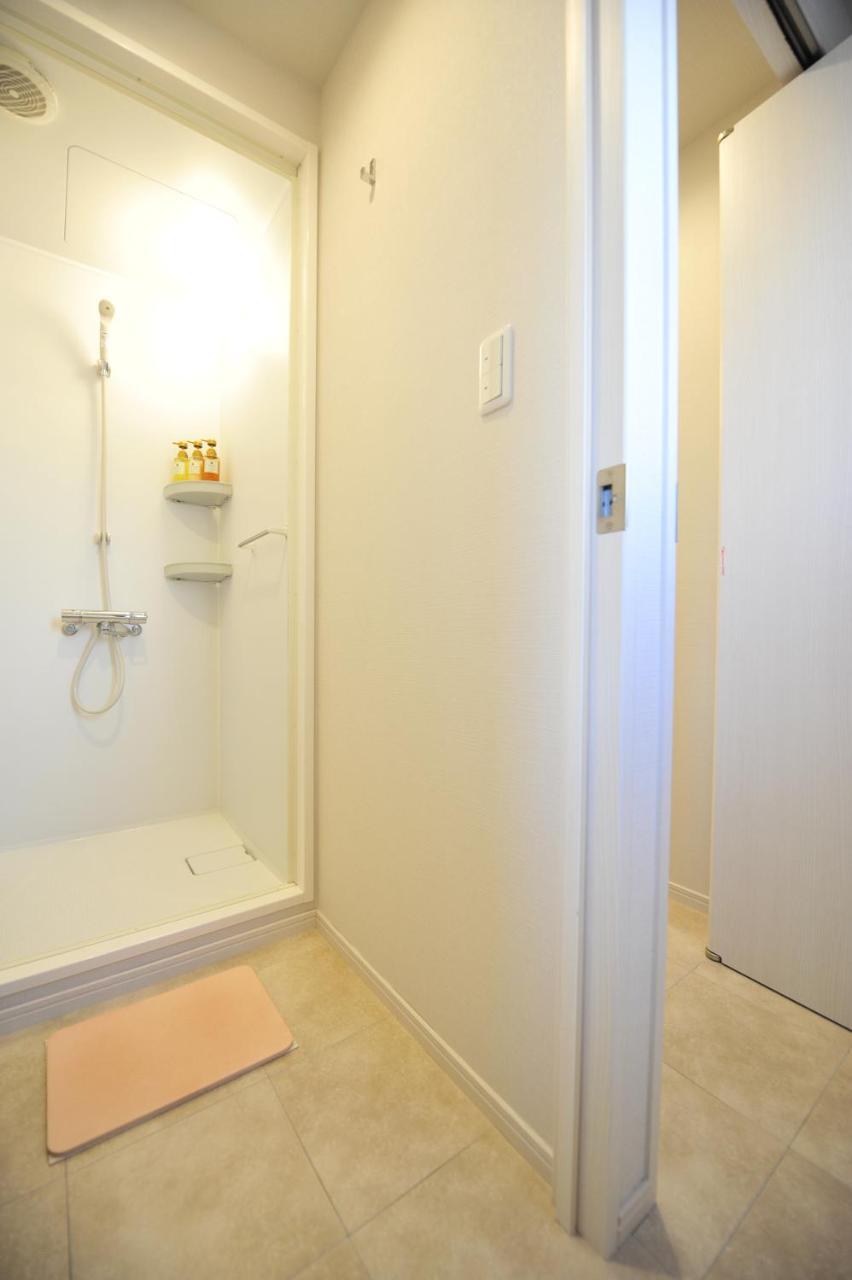 Asakusa Kei House 도쿄 외부 사진